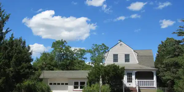 236 Mantoloking Road