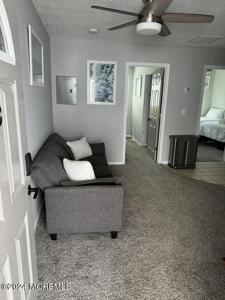 39 Sampson Avenue Unit 6