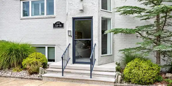 138 Bodman Place Unit 15