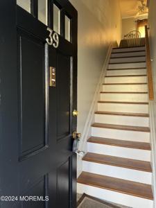 96 East Avenue Unit 39