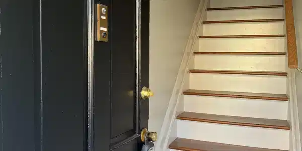 96 East Avenue Unit 39