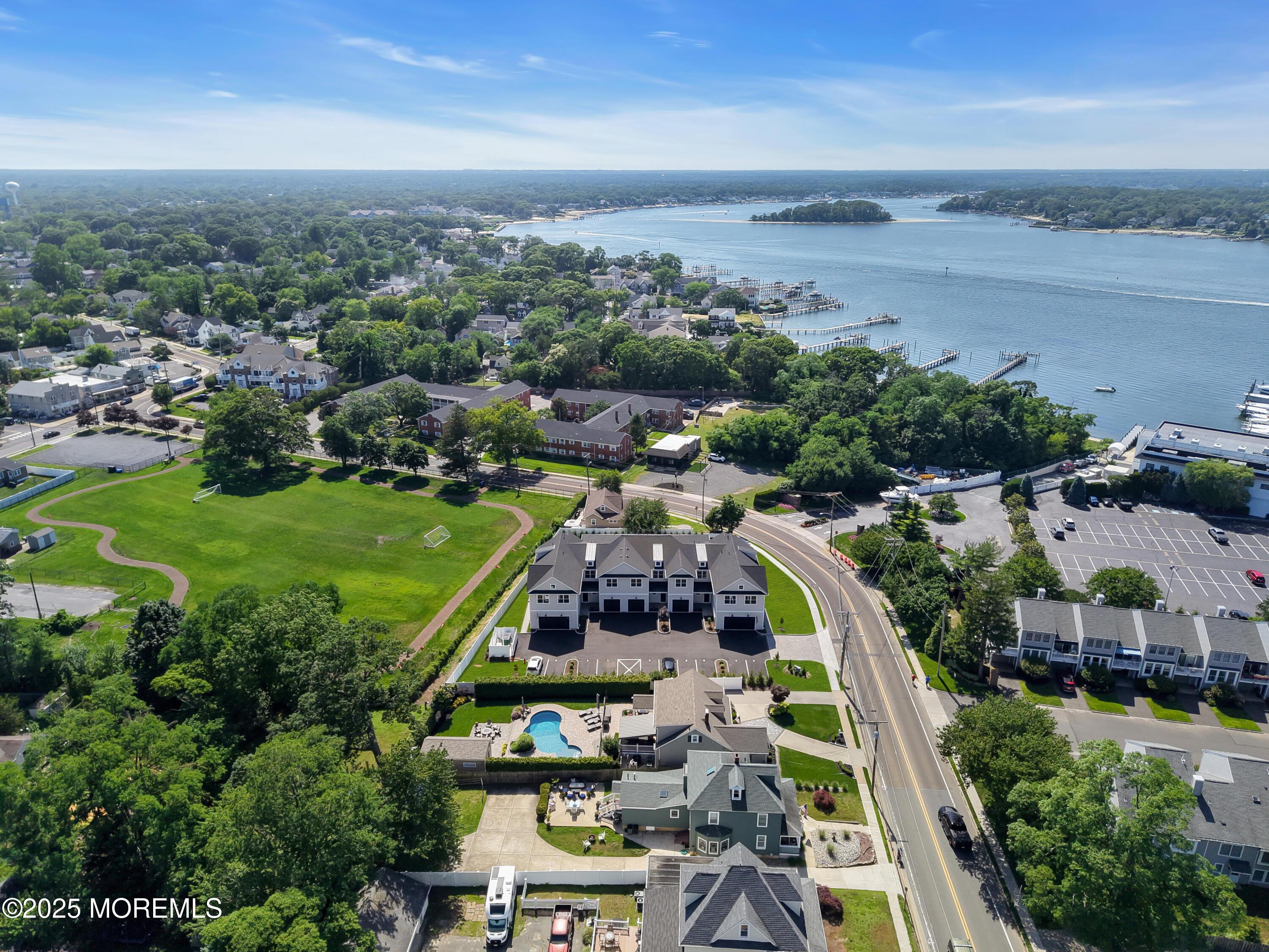 Image 4: 039_dji_20250624153426_0989_d-1_802