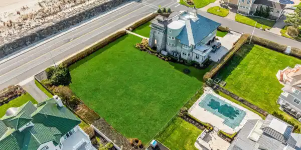 94 Ocean Avenue