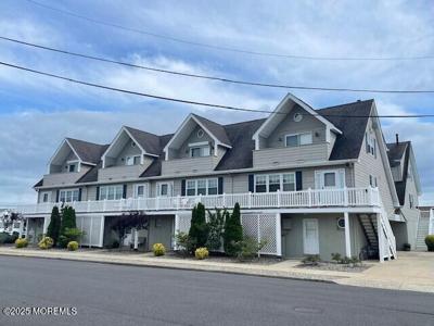 1301 SW Central Avenue Unit B8