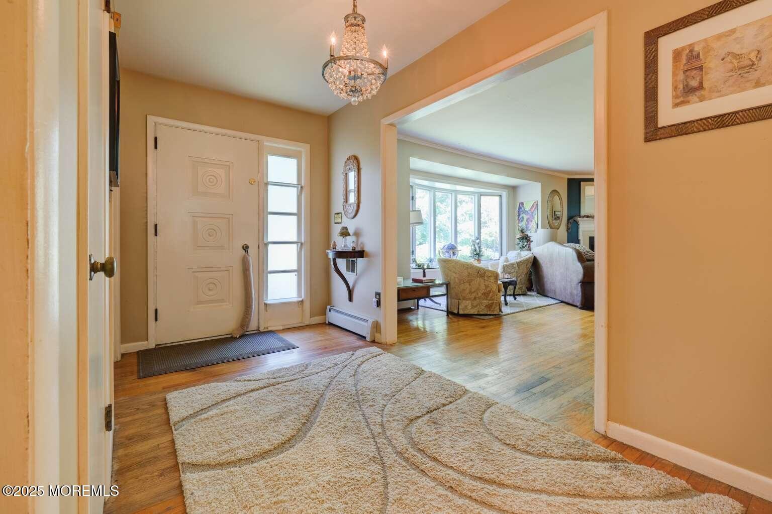 Image 3: Trim.3