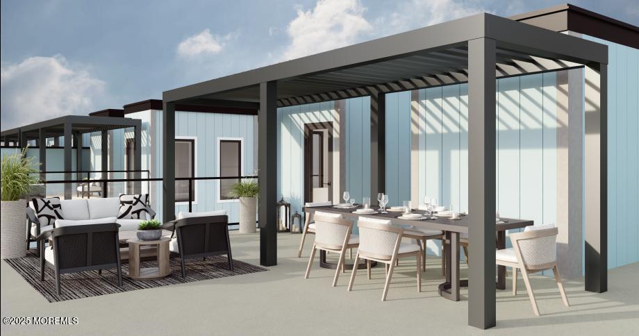 Image 3: 7915_NJ_ALCESTER-ELITE_BUILDING3_TERRACE