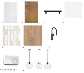 403B Lake Avenue Unit 509