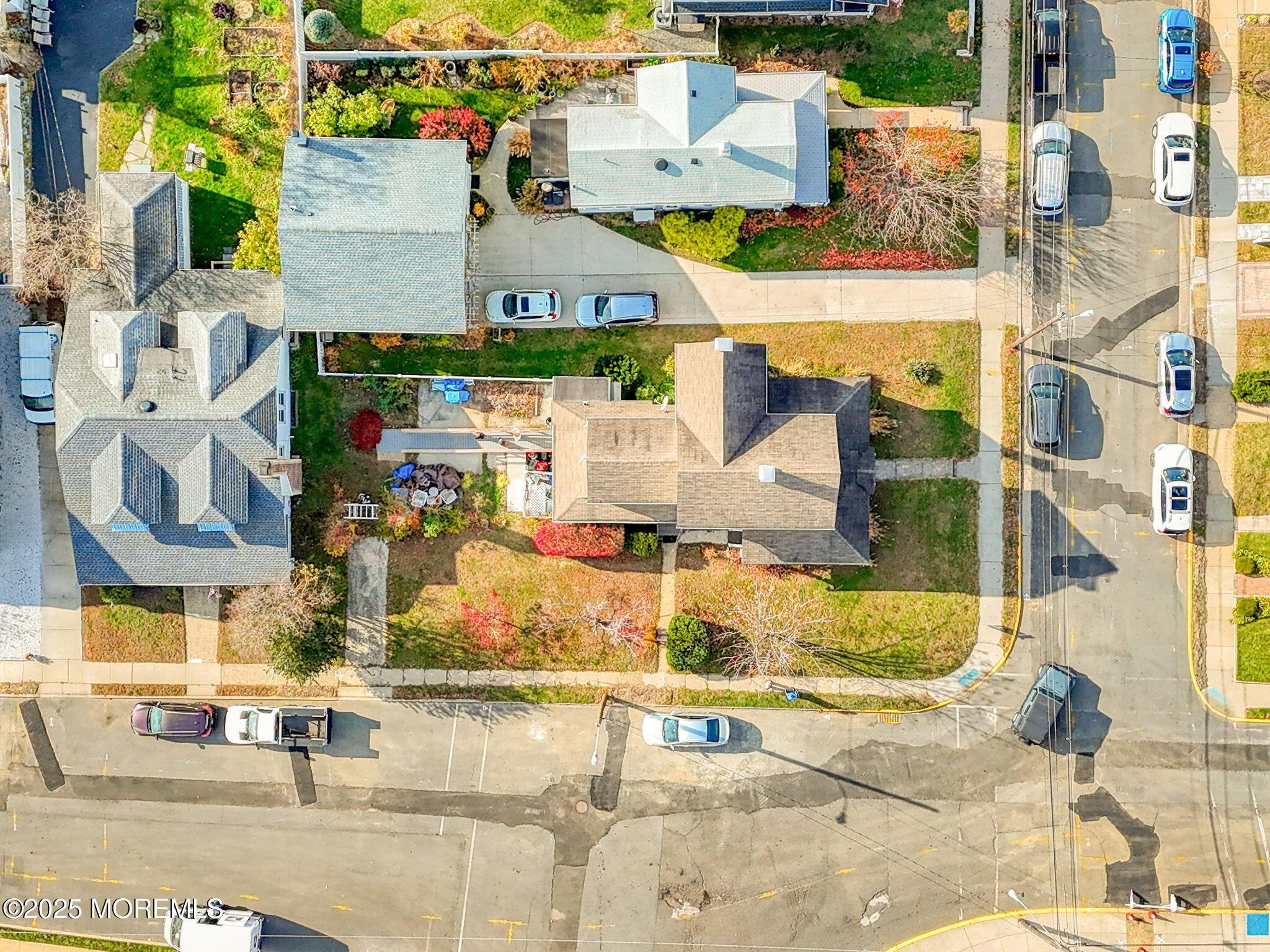 Image 2: 6-web-or-mls-DJI_20251115131146_0015_D_1