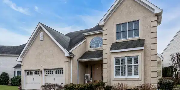 59 Windward Way