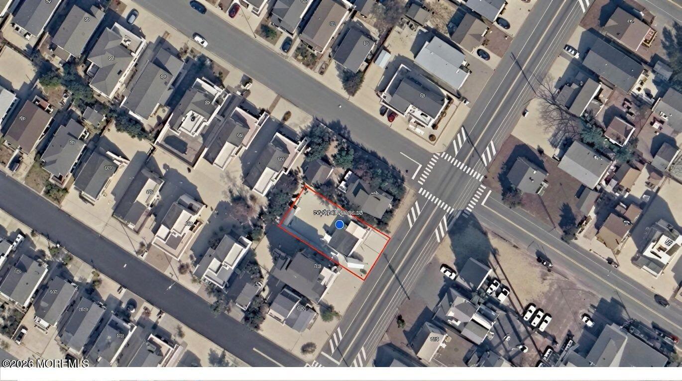 Image 2: REimagineHome_1771812966418_1x