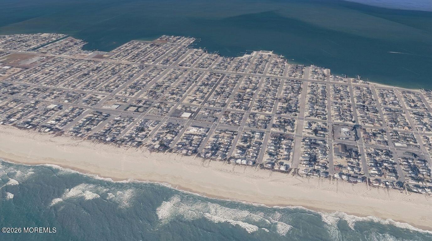 Image 3: REimagineHome_1771802400299_1x