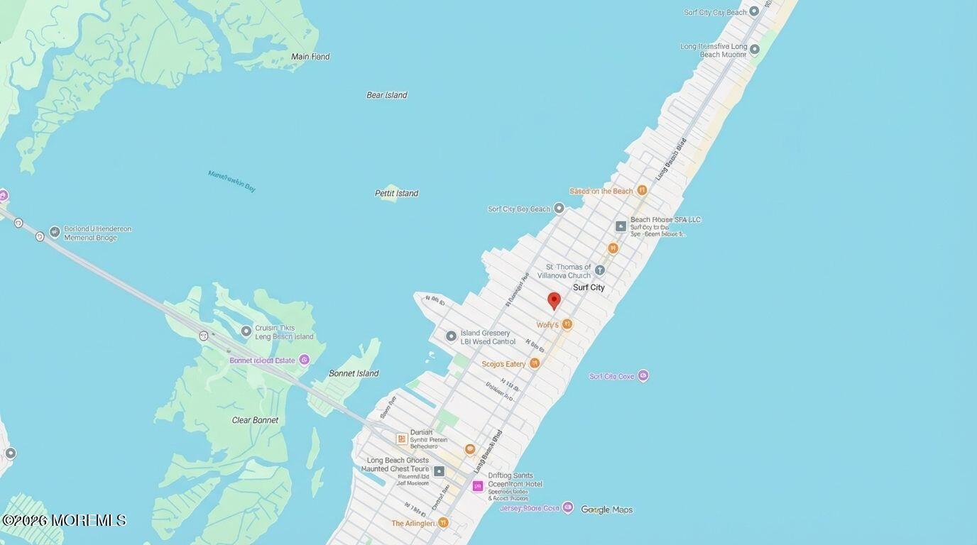 Image 4: REimagineHome_1771804144614_1x