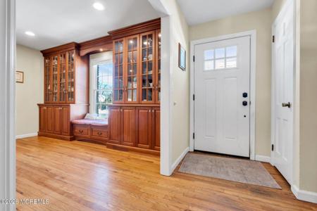 612 Brooklyn Boulevard