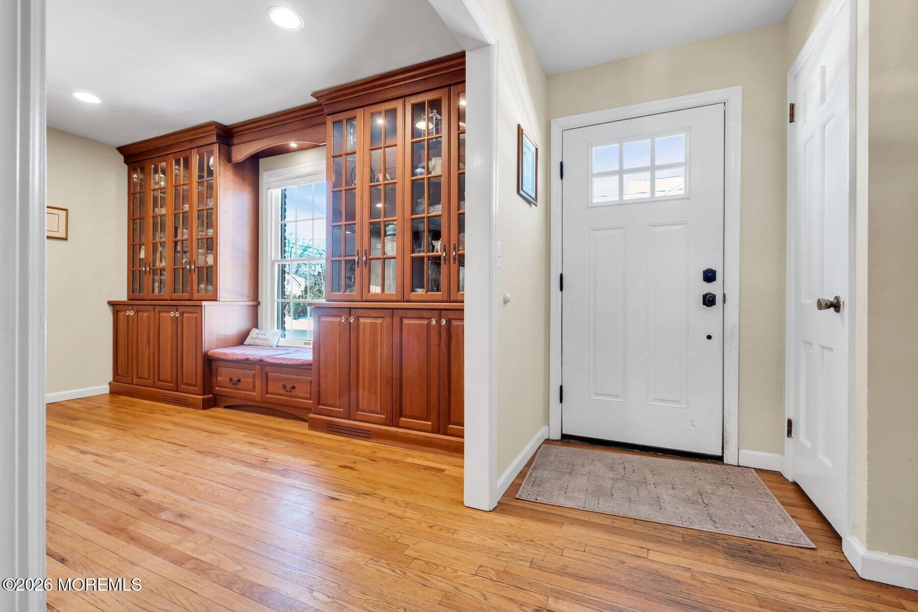 Image 1: 7-custom-DSC04002