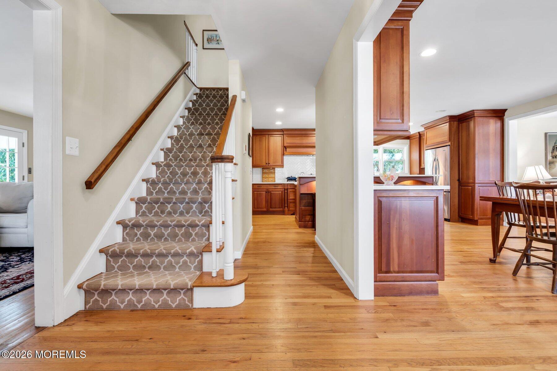 Image 2: 8-custom-DSC03997