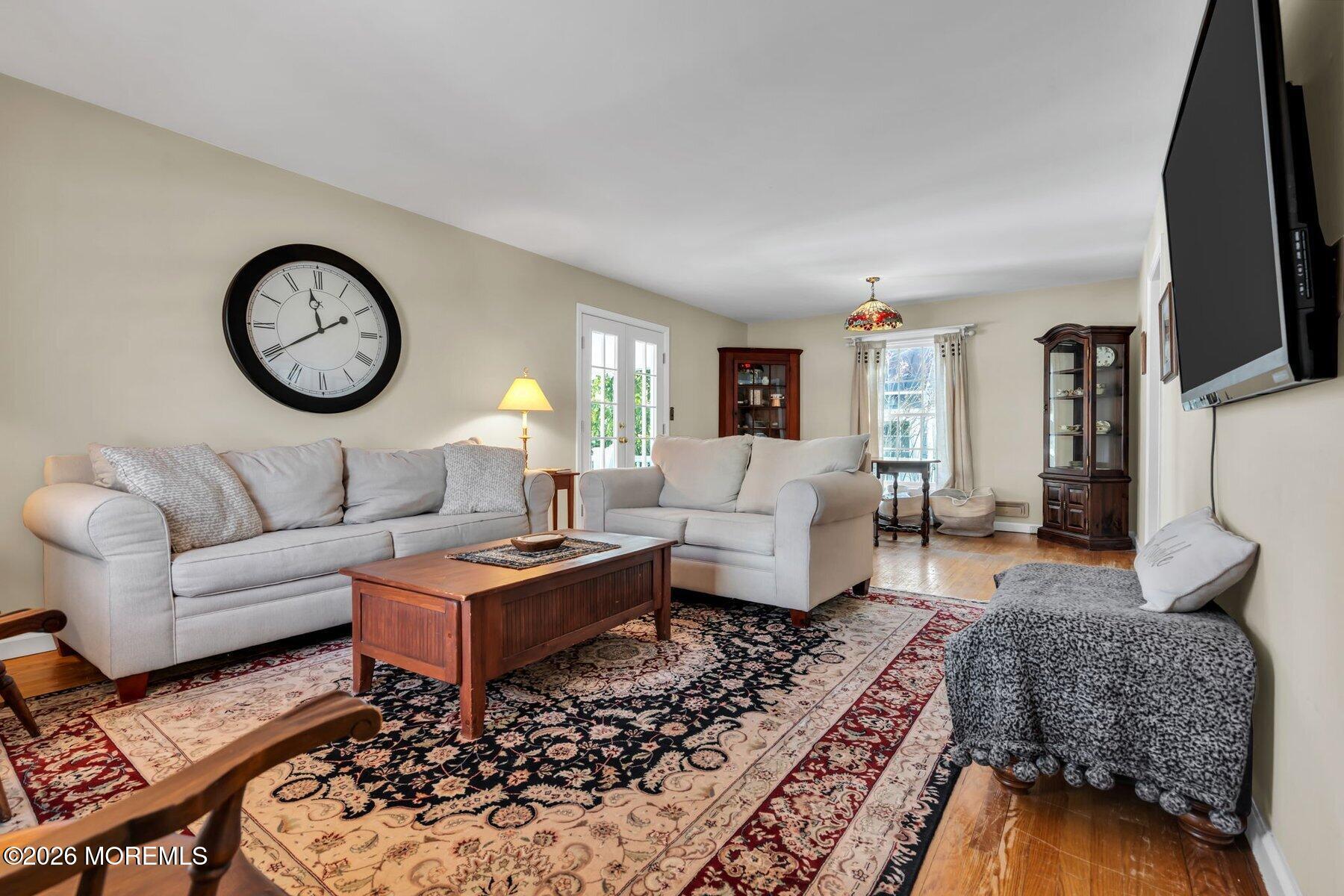 Image 3: 9-custom-DSC03947b