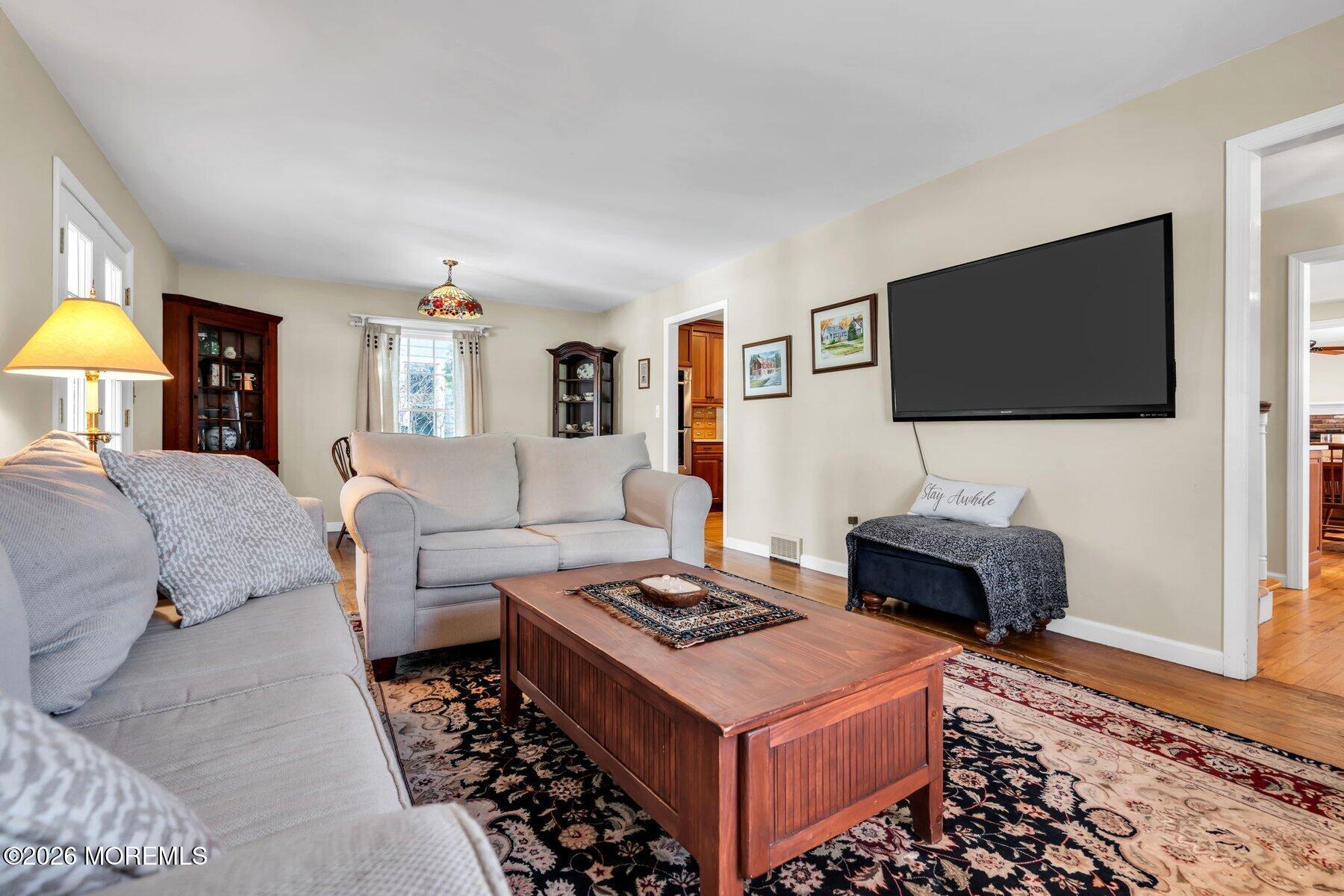 Image 4: 11-custom-DSC03957b