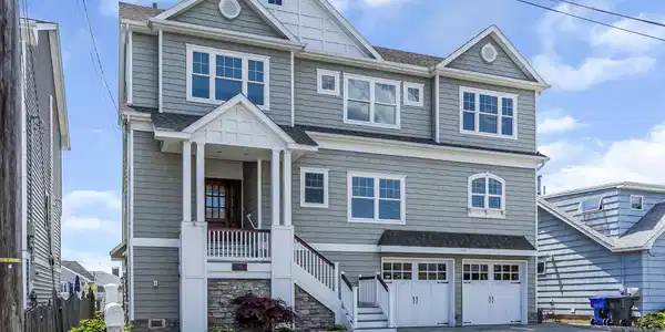 359 Naples Court