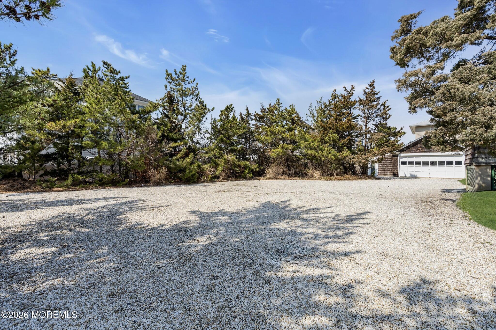 Image 3: 104 Mathis Pl, Mantoloking _Winterbottom
