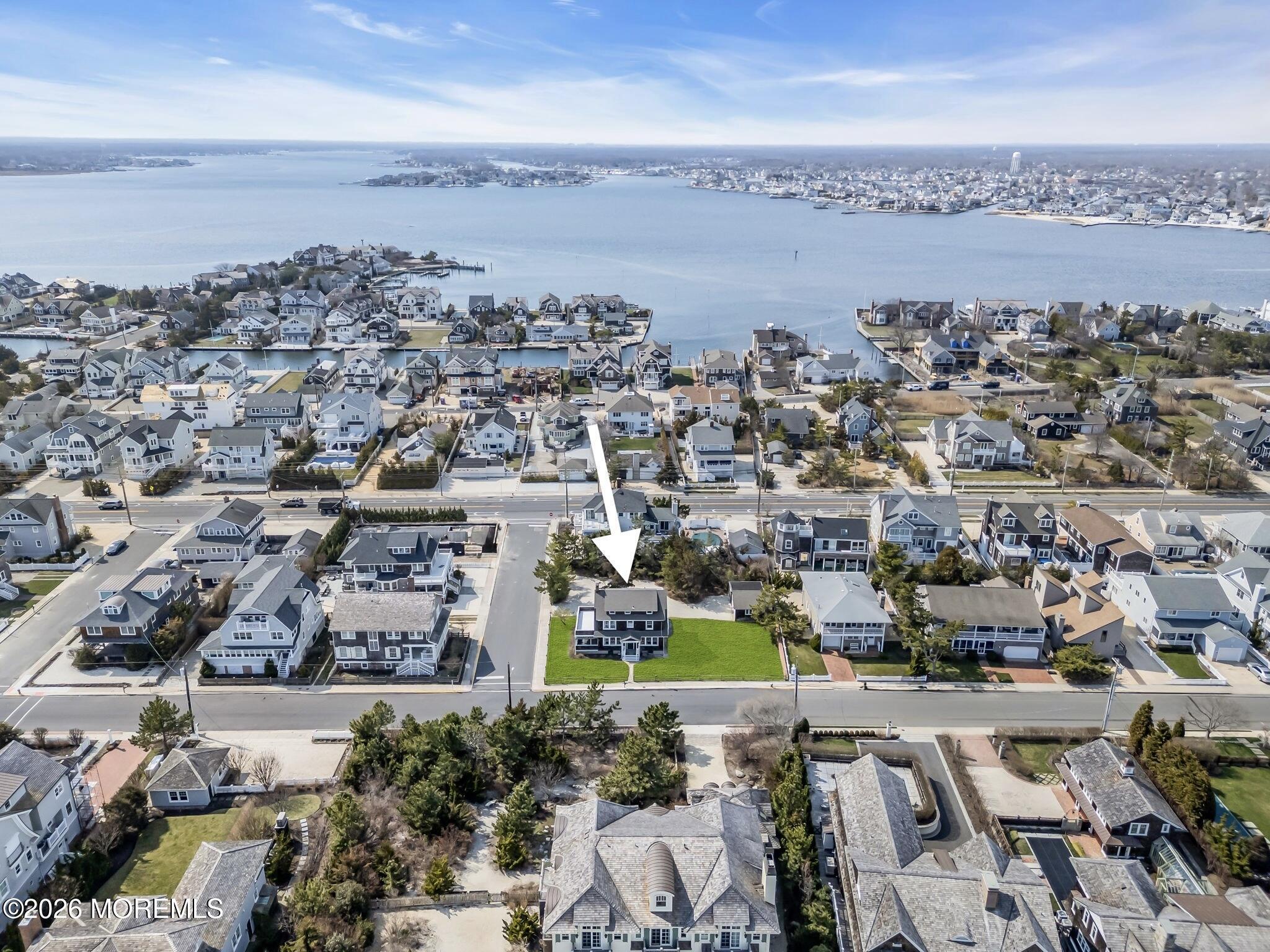 Image 4: 104 Mathis Pl, Mantoloking _Winterbottom
