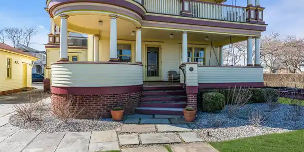 Image 3: 6-web-or-mls-DSC08014-1