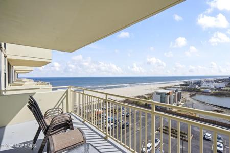787 Ocean Avenue Unit 908