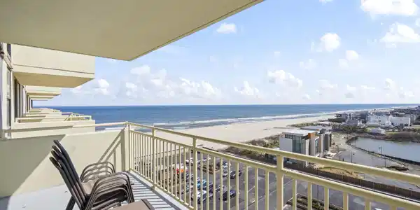 787 Ocean Avenue Unit 908