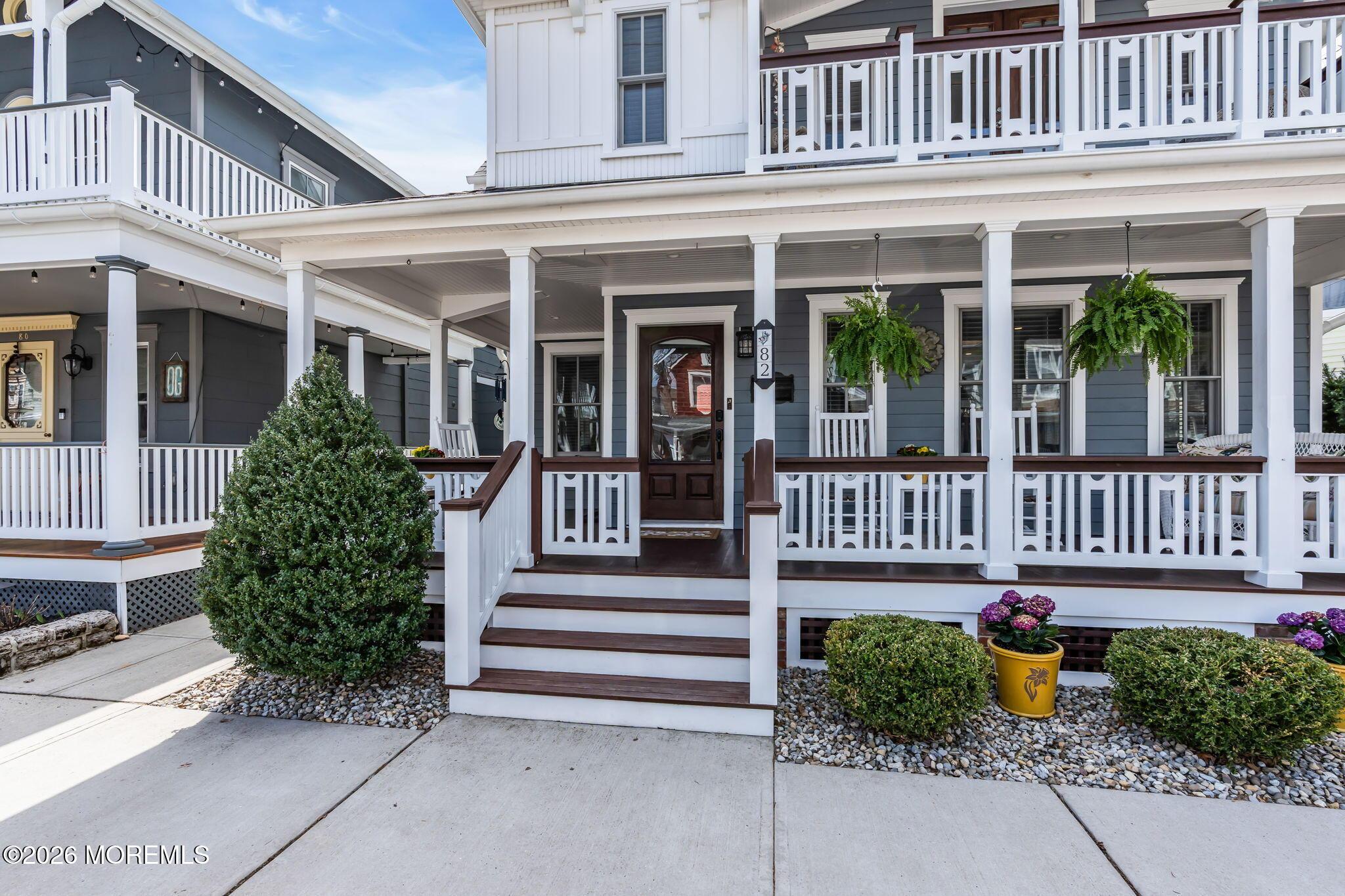 Image 3: 7-web-or-mls-DSC04914