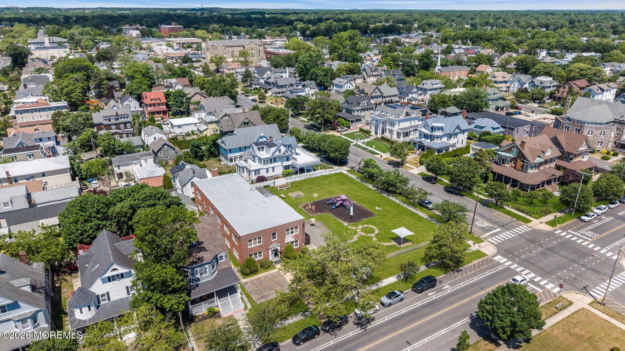 Image 2: 49-web-or-mls-DJI_20260616114308_0601_D-