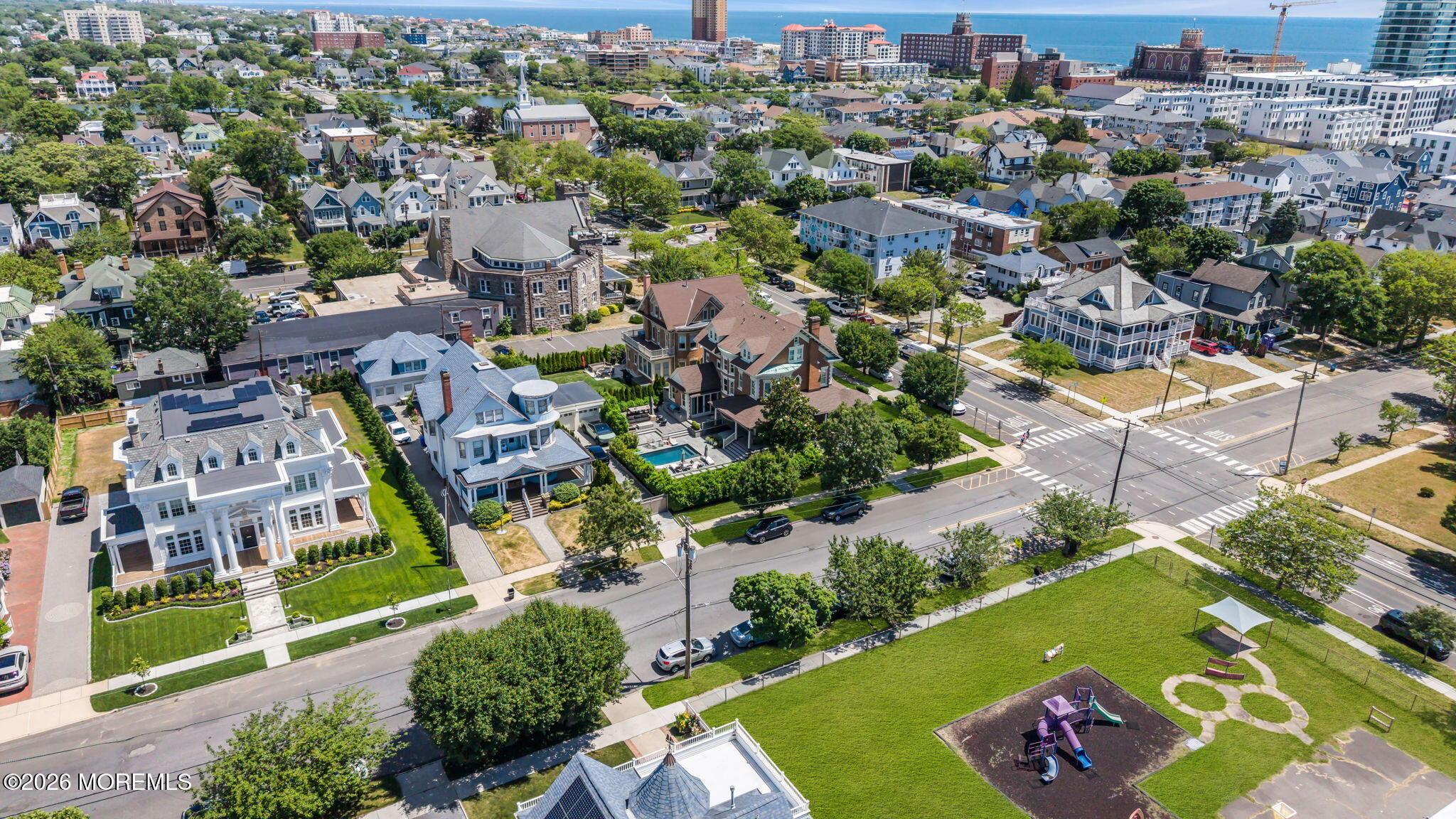 Image 3: 45-web-or-mls-DJI_20260616114010_0581_D-