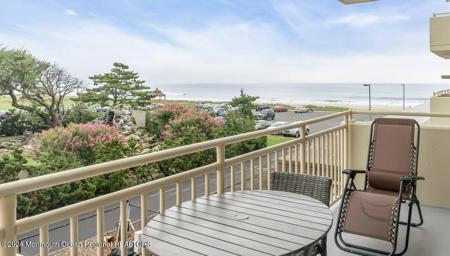 787 Ocean Avenue Unit 202
