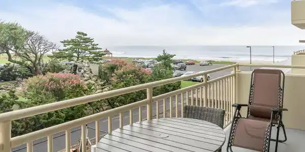 787 Ocean Avenue Unit 202