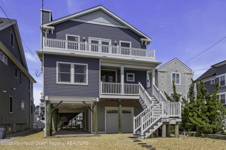476 Brielle Road