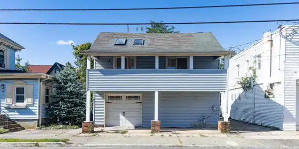 607 Richmond Avenue Unit 5