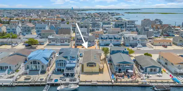 254 Ocean Bay Boulevard