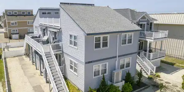 255 81st Street Unit 1