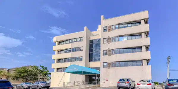 525 Ocean Boulevard Unit 207