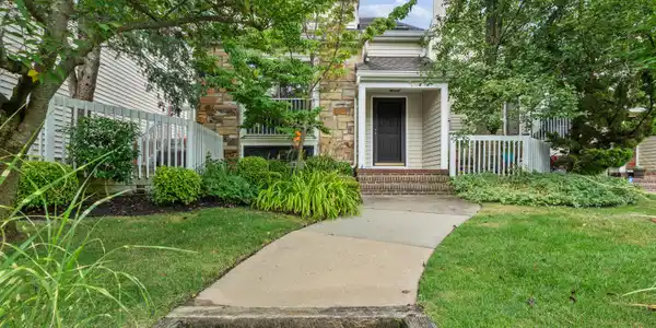 580 Patten Avenue Unit 7