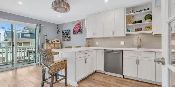 1800 Route 35 Unit 2A