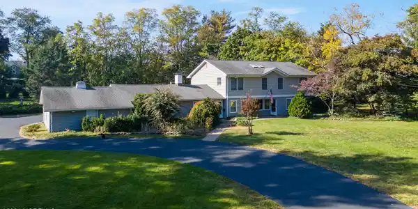 20 Hance Road