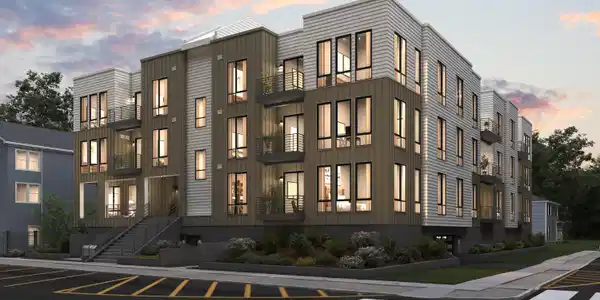 218 NE 3rd Avenue Unit 104