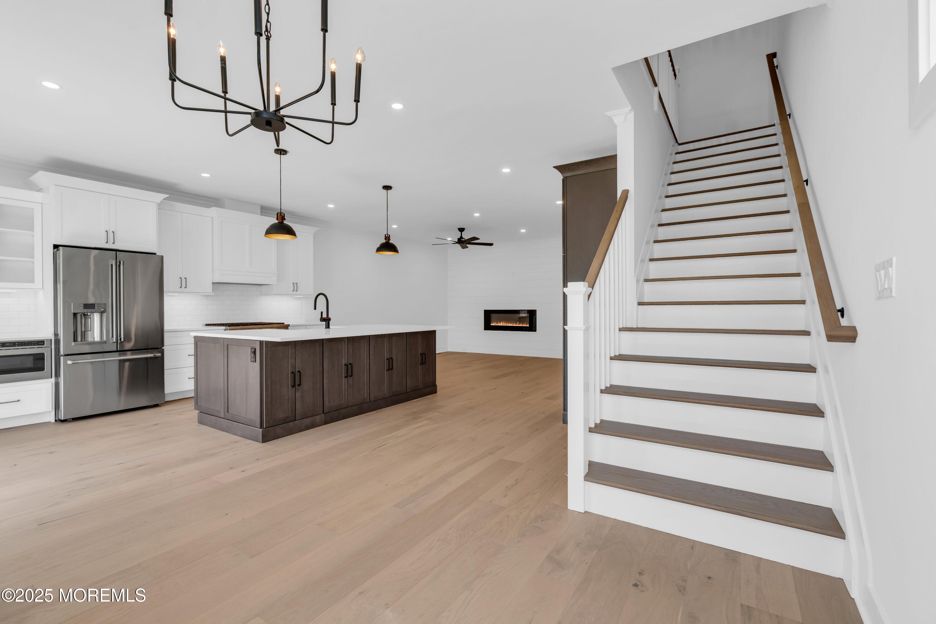 Image 2: 004_dsc00721.jpg-1_57