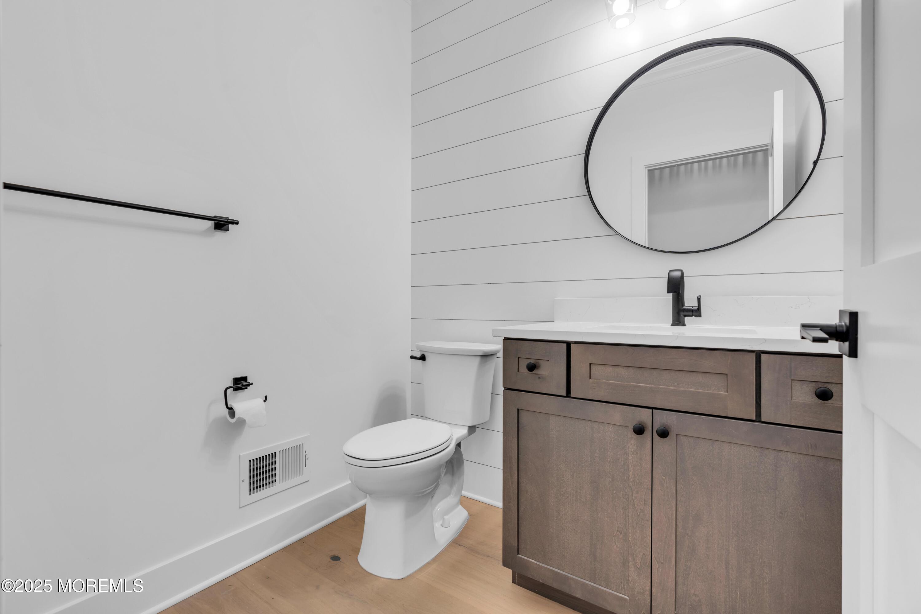 Image 4: 008_dsc00636_128