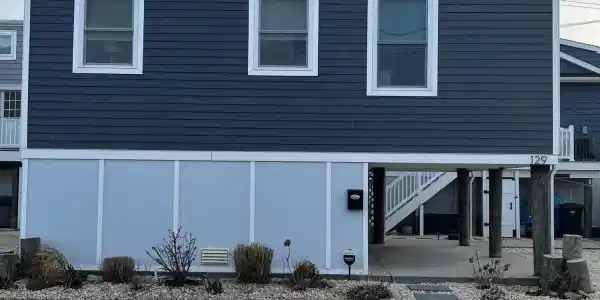 129 Harbor Drive