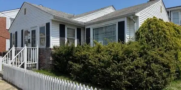 30 Central Avenue