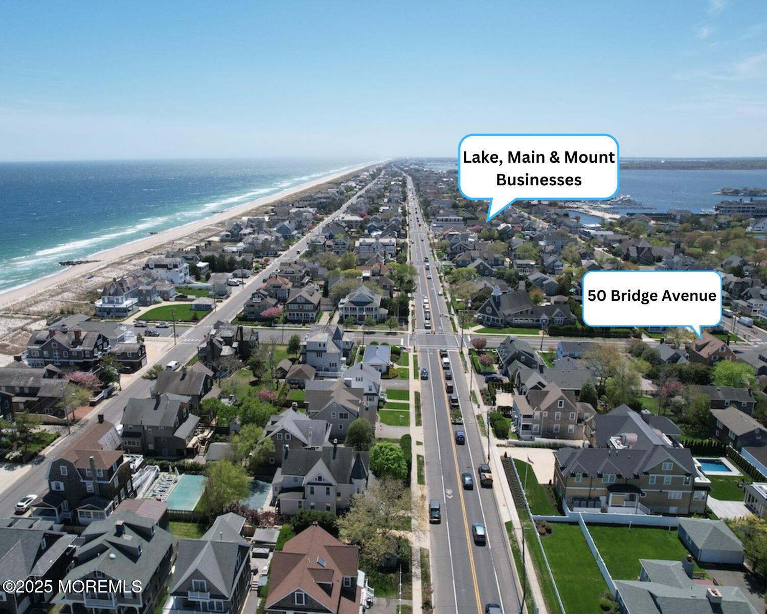 Image 1: 50 Bridge Avenue-27