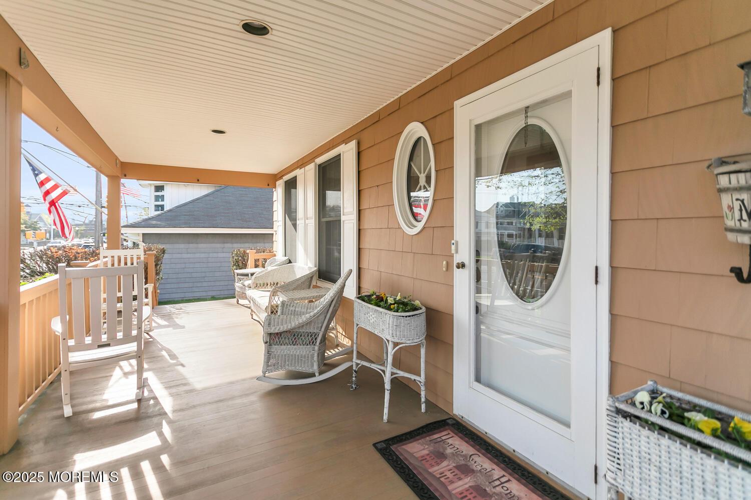 Image 4: 50 Bridge Avenue-1