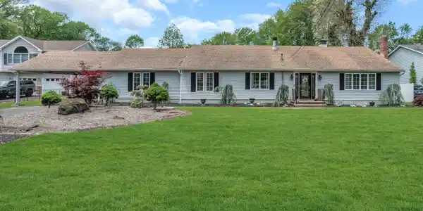 764 Harmony Road