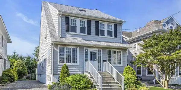 129 Bridge Avenue