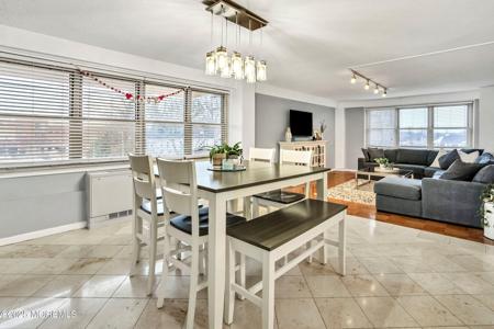 28 Riverside Avenue Unit 1H